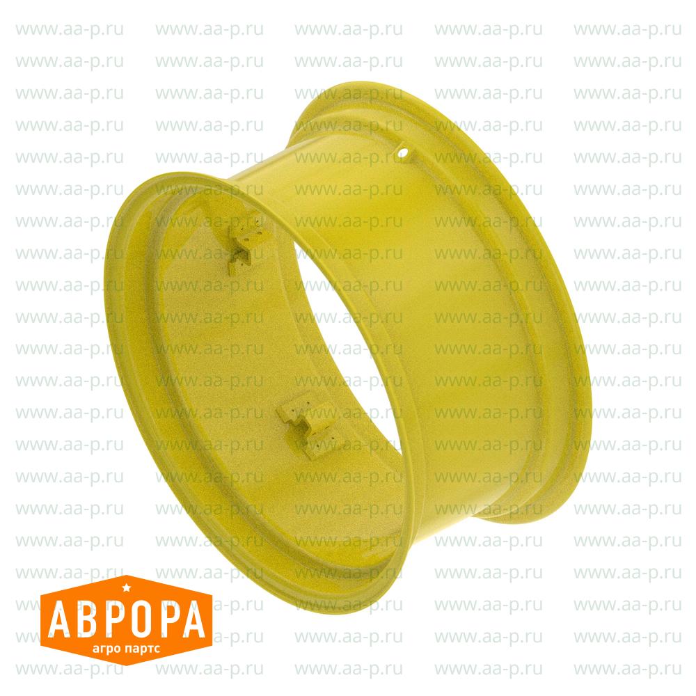 RE45768 ОБОД